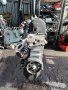 Двигател CBZ VW GOLF VI на 62000км., снимка 1