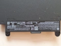 Батерия HP ProBook 640  650 G2 и G3 CI03XL, снимка 6