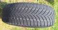 Продавам джанти с гуми 245.70.16, снимка 11