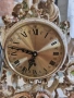 Каминен часовник , снимка 4