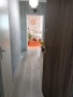 Апартамент,хол,спалня,кухня Чирпан, снимка 2