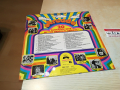 20 HITS-ARCADE RECORDS-MADE IN ENGLAND 3103221053, снимка 17