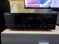  Pioneer a701r със дистанционно, снимка 1