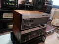 Revox a76--Revox a78, снимка 2