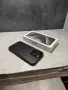 КАТО ЧИСТО НОВ Iphone 15 Pro Max Black + подарък, снимка 12