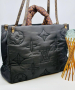 Черна чанта  Louis Vuitton кодVL64, снимка 1 - Чанти - 40227052