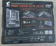 Дъно за компютър Gigabyte B650, снимка 12
