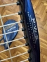 Тенис ракета Wilson в калъф , снимка 5