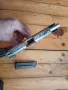 Blow tr34 газов пистолет, снимка 2
