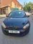 Golf 6 На части, снимка 1
