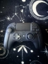 Controller: Nacon Revolution 5 за PC, PS4, PS5, снимка 1