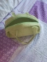 Малка зелена чантичка, снимка 2