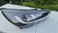 Десен фар Ford Focus 4 Full LED Facelift година 2022 2023 2024 2025 код NX7B13E014CF, NX78-13E014-CF, снимка 8