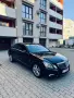 Продавам Mercedes E220, снимка 6