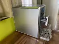 Кафеавтомат Saeco Granbaristo Avanti, снимка 3