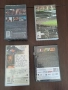 Касети за видео , видеокасети 4 бр. + 1 DVD, снимка 8