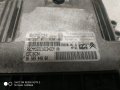 Peugeot 307 2006 Citroen 1.6 HDi ECU 0281011630 9658576080 EDC16C34 , 0 281 011 630, 96 589 448 80