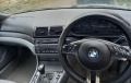 BMW e46 2.0d бракувана , снимка 8
