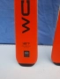 Карвинг ски Blizzard WCR 167см., снимка 6