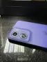 Телефон Moto e15/RAM 2GB/64GB, снимка 7