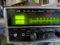 JVC VR-5551, снимка 6