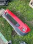 Предна броня Mini Cooper Sport 2009г, снимка 1