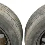Стоманени джанти 5x110 R16 Opel Astra H (A04) 2004-2014 ID: 164036, снимка 3