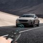  дистанционен ключ Hyundai, снимка 7