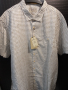 Camel Active S,M,L.-200 модела мъжки ризи с къс ръкав.Нови.Ориг , снимка 4