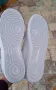 Nike air force 1 мъжки високи кецове, снимка 4