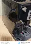 Delonghi ECAM 22.110.B Magnifica S , снимка 4