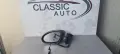 Огледало Mercedes CLS w219 2005г., снимка 3