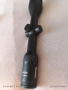 оптика Steiner ranger 3-12*56, снимка 1