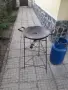 продавам сач на газ, снимка 1