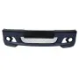 Боди кит M-Tech за BMW 3 Series E46 седан 1998–2005, снимка 2