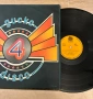 Грамофонна плоча Диско 4, снимка 3