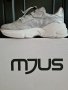Дамски обувки/Сникърси/MJUS номер 39, снимка 3