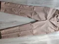 Дамски панталони, снимка 10
