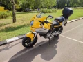 Ducati multistrada 620 i, снимка 2