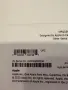 Ipad 10th, 64GB като НОВ, снимка 7