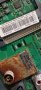 Основна платка BN94-05842C BN41-01795A  for Samsung UE32EH5000 , 32inc DISPLAY LTJ320HN07-V, снимка 3