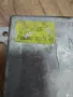 MAZDA МОДУЛ КОНТРОЛЕН БЛОК C17657K30 3326048, снимка 3