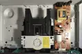 Technics SL-PG390 MASH Compact Disc HiFi CD Player, снимка 3