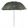 Чадър за риболов Jaxon AK-PLX150A