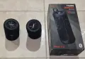 Колонка Hama twin 3.0 блутут колонка , снимка 2