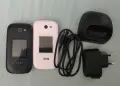 Мобилен телефон с копчета SPC Harmony 2., снимка 7