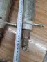 Амортисиори ИЖЕ , снимка 7
