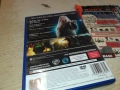 SONY PS2 GAME-HARRY POTTER 2711250931, снимка 9