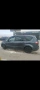 Ford S-Max 2008 2.0 TDCI перфектно състояние обслужен , снимка 13