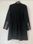 Вълнено палто , снимка 2